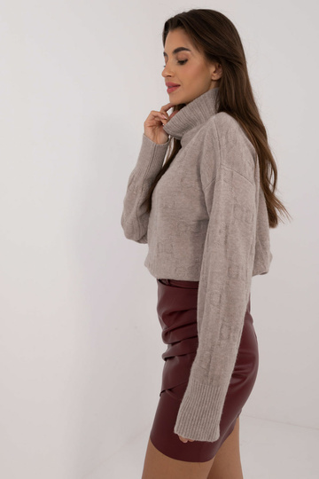 Rolák Wool Fashion Italia 2