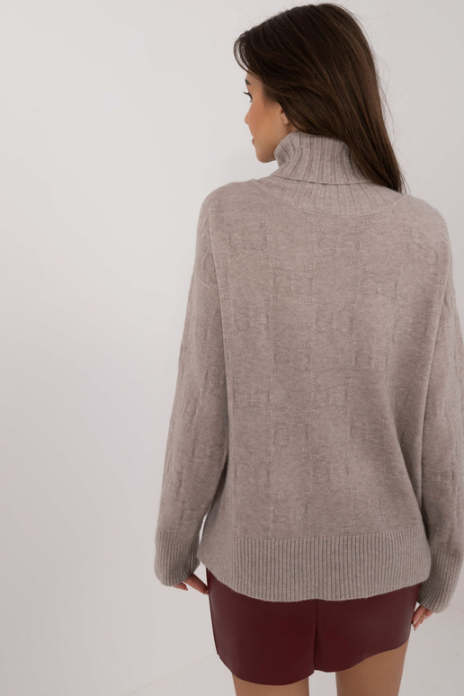 Rolák Wool Fashion Italia