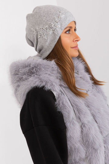 Čepice Wool Fashion Italia 2