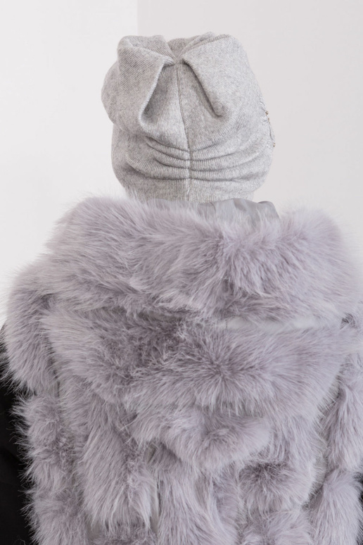 Čepice Wool Fashion Italia