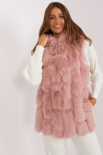Vesta Wool Fashion Italia