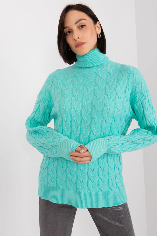Rolák Wool Fashion Italia