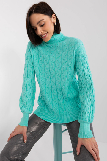 Rolák Wool Fashion Italia 2
