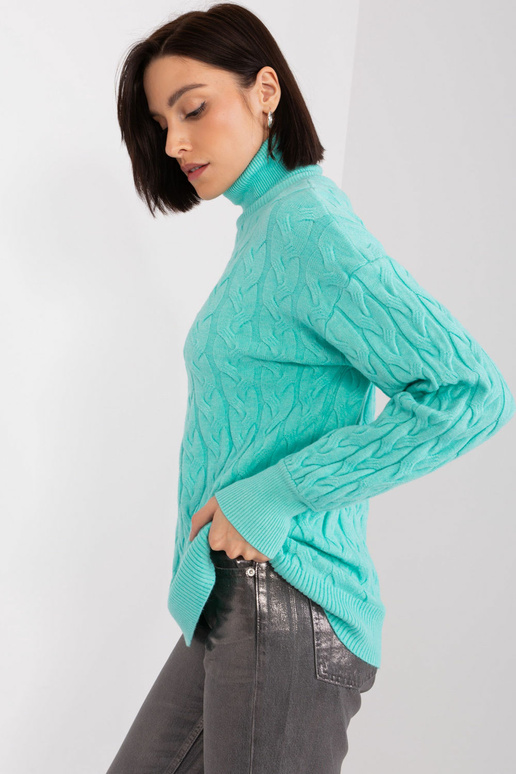 Rolák Wool Fashion Italia