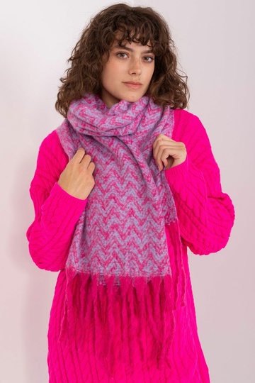 Šála Wool Fashion Italia