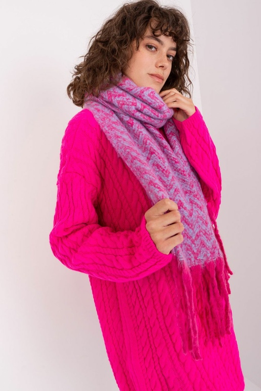 Šála Wool Fashion Italia