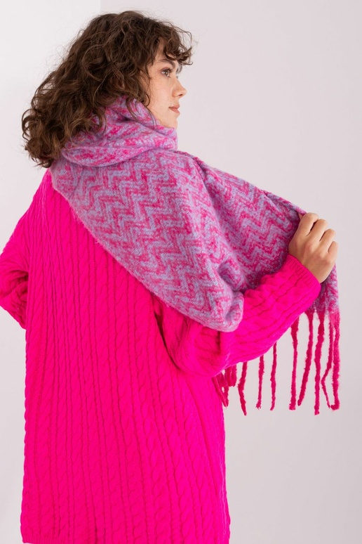 Šála Wool Fashion Italia