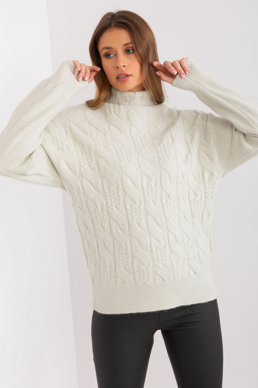 Rolák Wool Fashion Italia