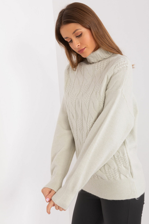 Rolák Wool Fashion Italia