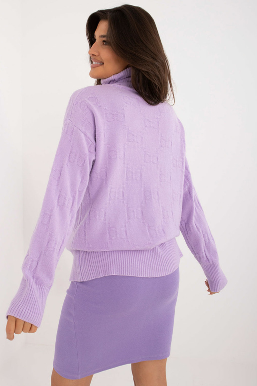 Rolák Wool Fashion Italia