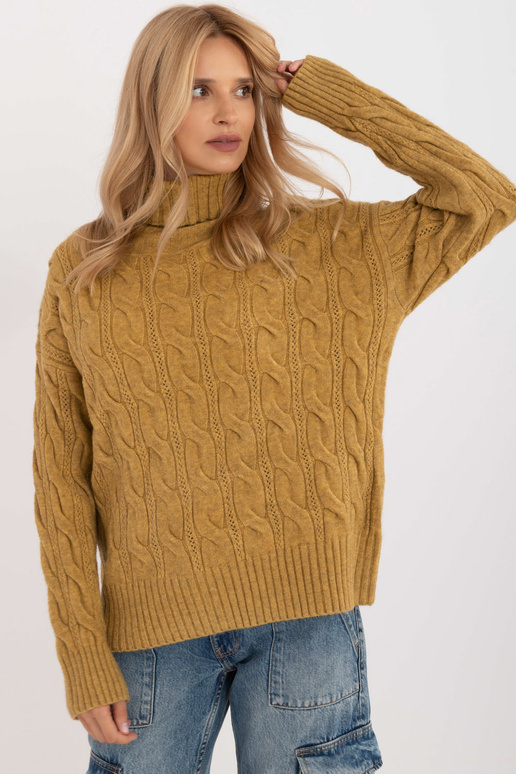 Rolák Wool Fashion Italia