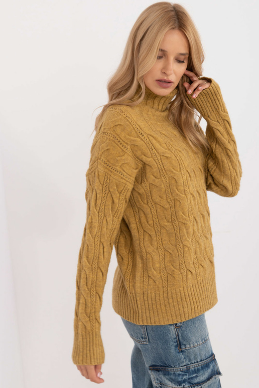 Rolák Wool Fashion Italia