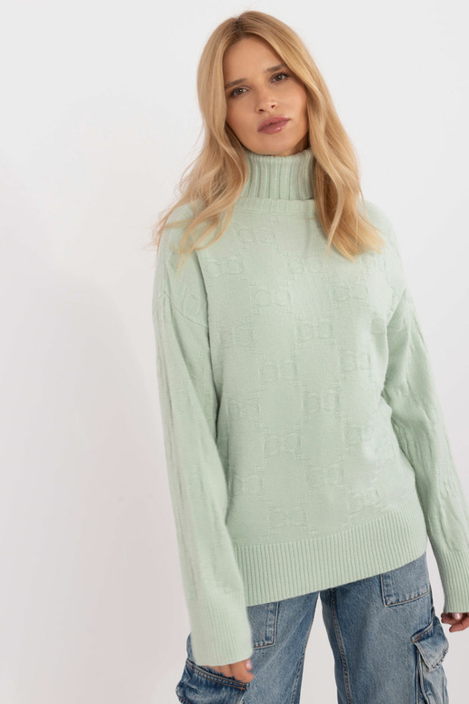 Rolák Wool Fashion Italia