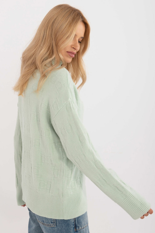 Rolák Wool Fashion Italia