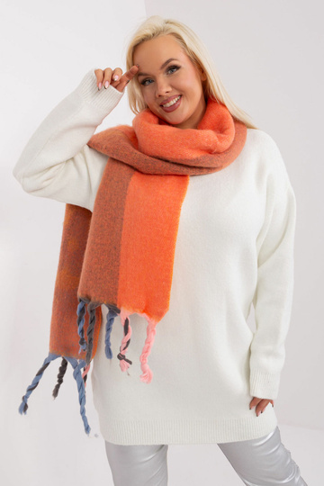 Šála Wool Fashion Italia