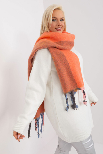 Šála Wool Fashion Italia 2