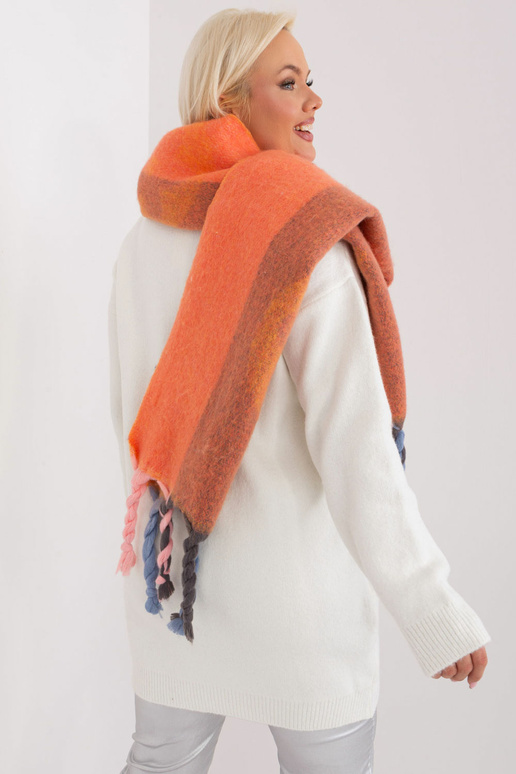 Šála Wool Fashion Italia