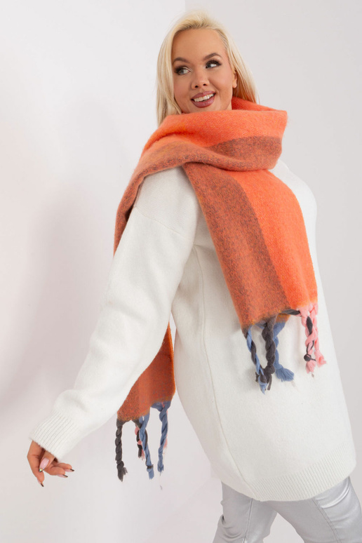 Šála Wool Fashion Italia