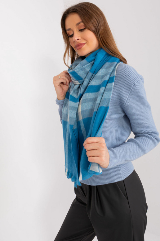 Šála Wool Fashion Italia