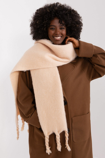 Šála Wool Fashion Italia