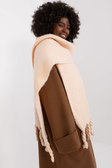 Šála Wool Fashion Italia 2