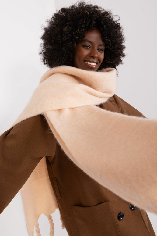 Šála Wool Fashion Italia