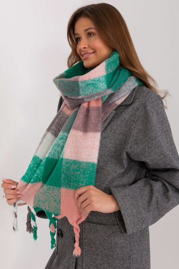 Šála Wool Fashion Italia 2