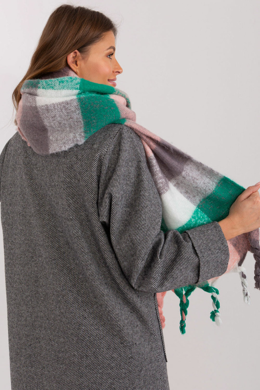 Šála Wool Fashion Italia