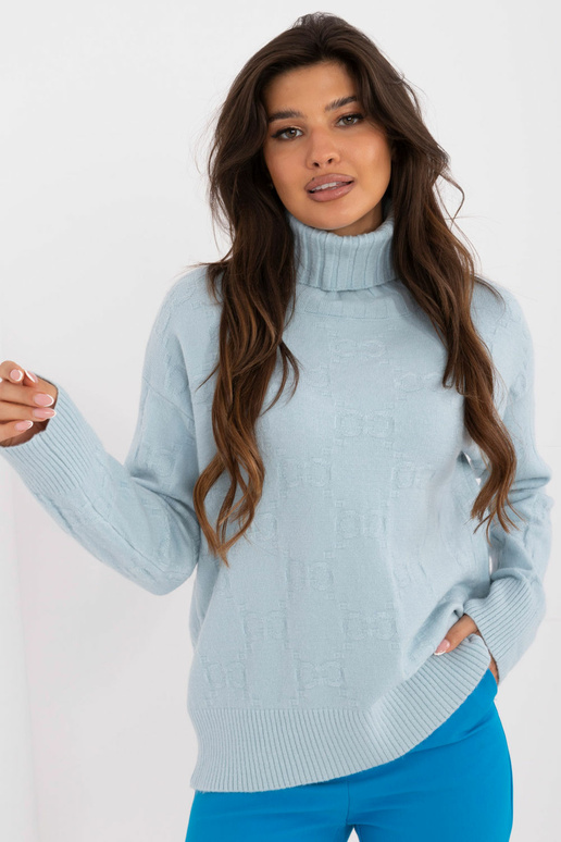 Rolák Wool Fashion Italia