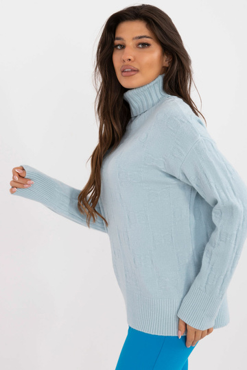 Rolák Wool Fashion Italia 2