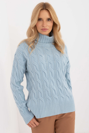Rolák Wool Fashion Italia 2