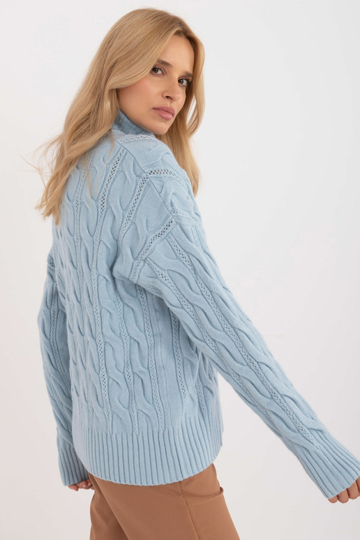 Rolák Wool Fashion Italia