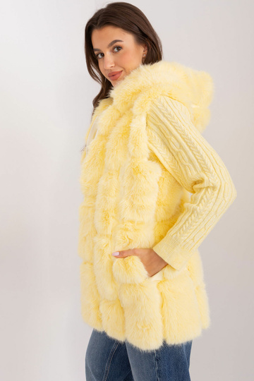 Vesta Wool Fashion Italia 2
