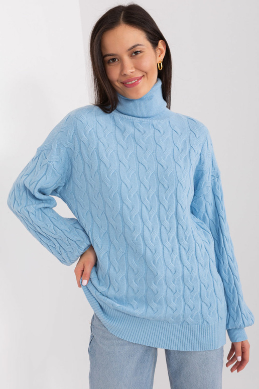 Rolák Wool Fashion Italia