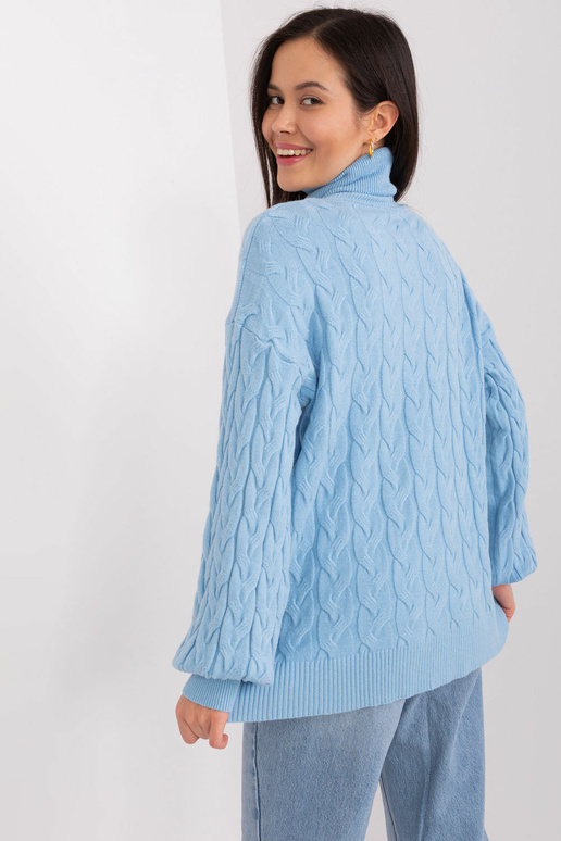 Rolák Wool Fashion Italia