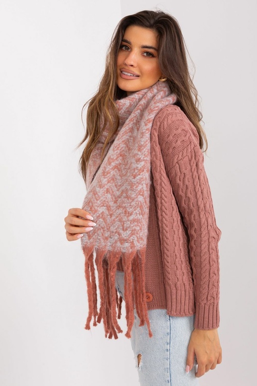 Šála Wool Fashion Italia