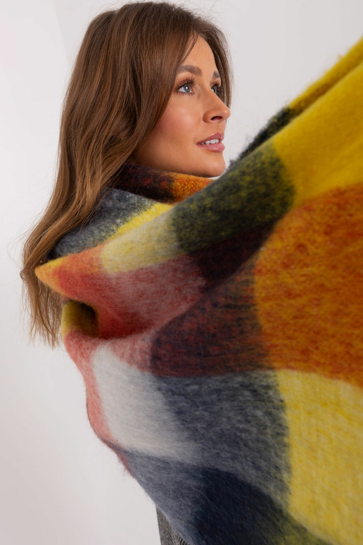 Šála Wool Fashion Italia
