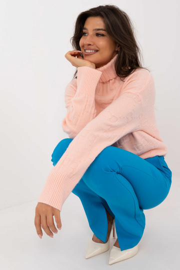 Rolák Wool Fashion Italia 2