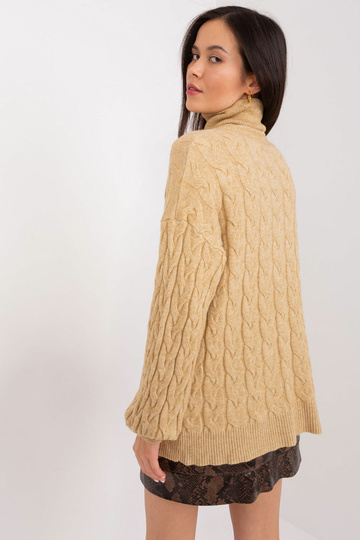 Rolák Wool Fashion Italia 2