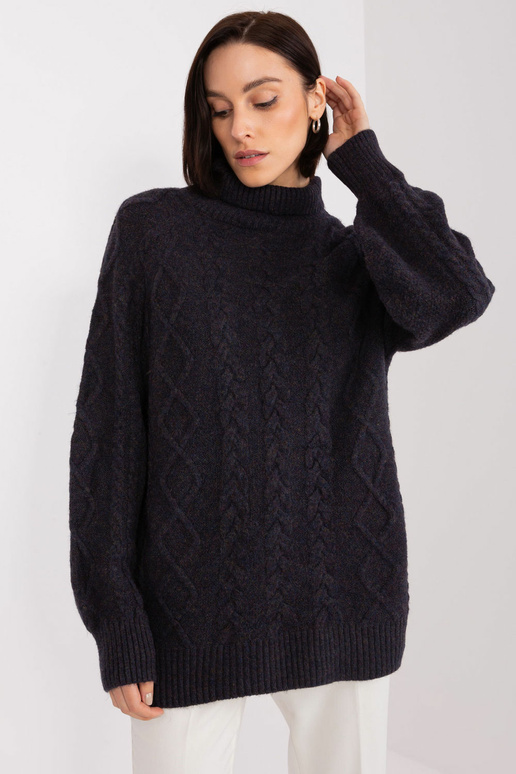 Rolák Wool Fashion Italia
