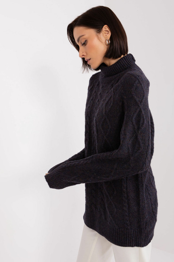 Rolák Wool Fashion Italia 2