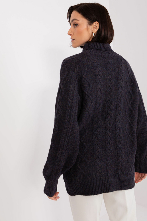 Rolák Wool Fashion Italia
