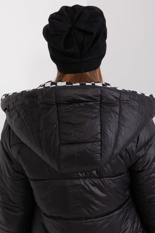 Čepice Wool Fashion Italia