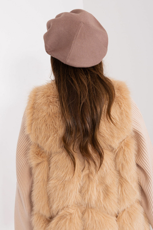 Baretka Wool Fashion Italia