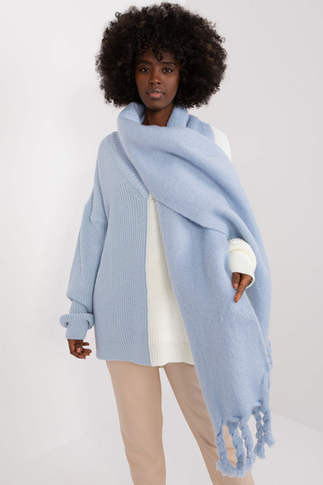 Šála Wool Fashion Italia