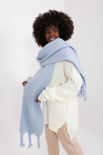 Šála Wool Fashion Italia 2
