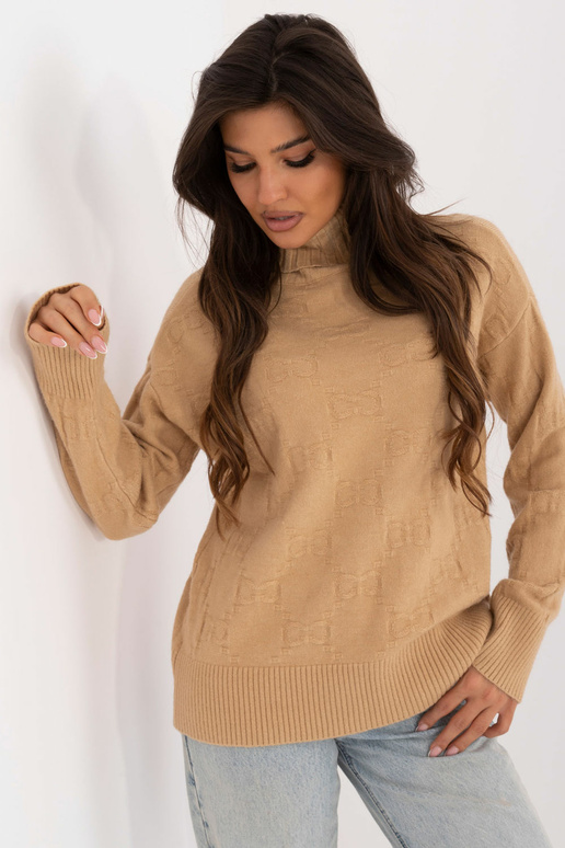 Rolák Wool Fashion Italia
