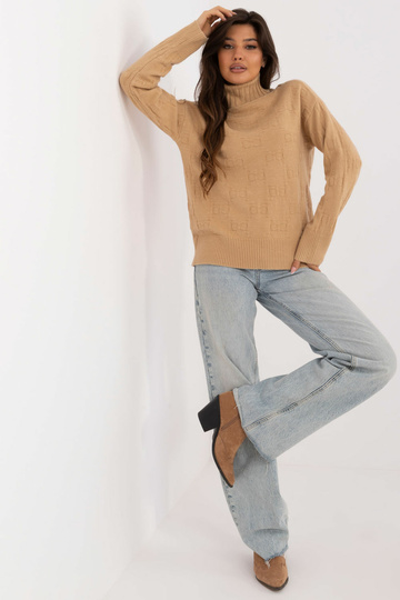 Rolák Wool Fashion Italia 2