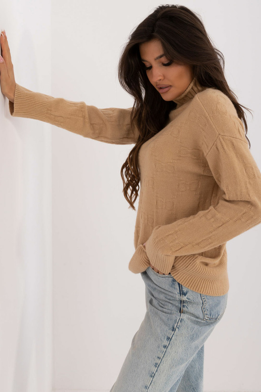 Rolák Wool Fashion Italia