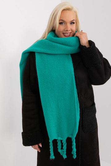 Šátek Wool Fashion Italia
